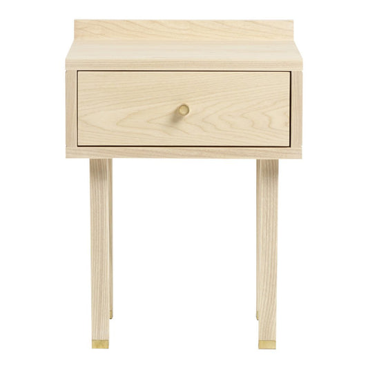 Bed Side Table Two