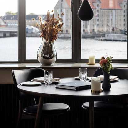 Accent Dining Table