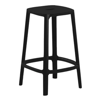 Cadrea Counter Stool