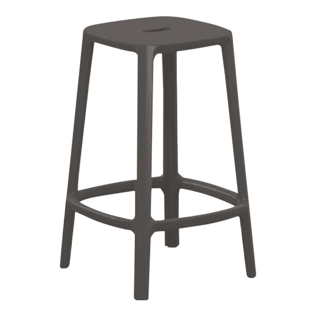 Cadrea Counter Stool