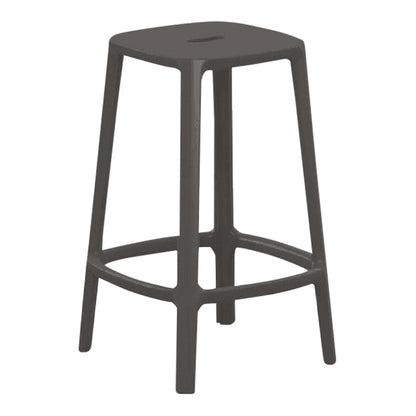 Cadrea Counter Stool