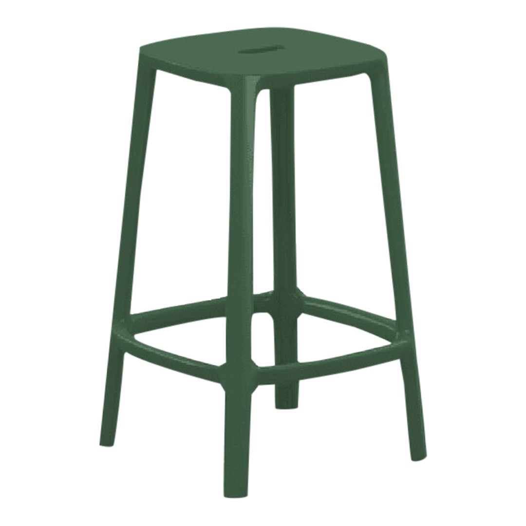 Cadrea Counter Stool