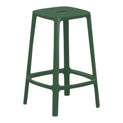 Cadrea Counter Stool