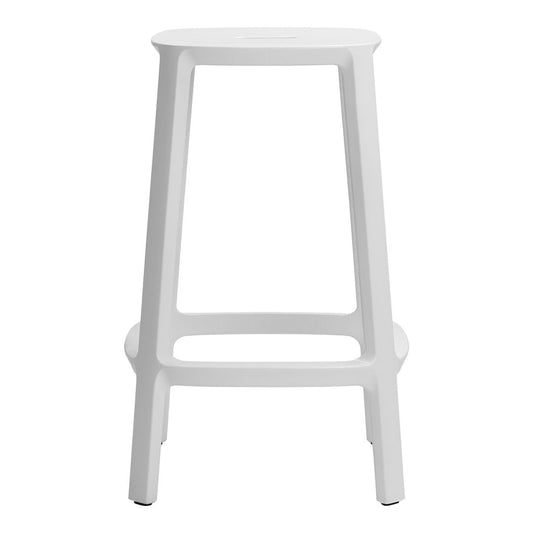 Cadrea Counter Stool