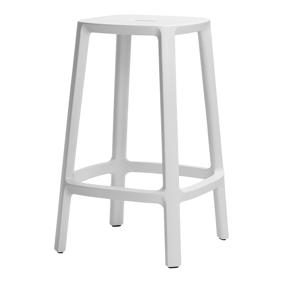 Cadrea Counter Stool