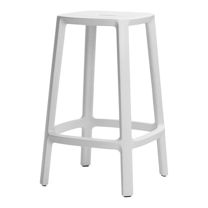 Cadrea Counter Stool