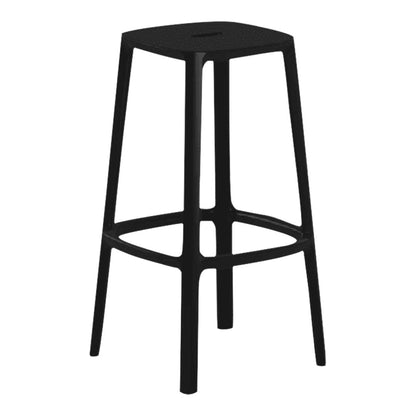 Cadrea Counter Stool