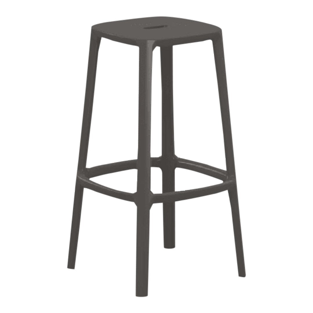 Cadrea Counter Stool