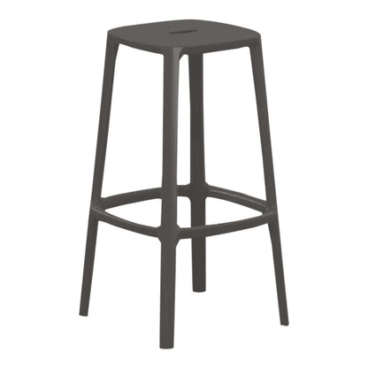 Cadrea Counter Stool