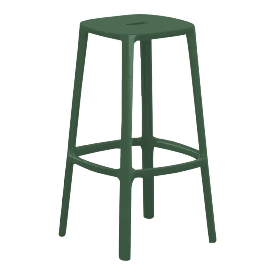 Cadrea Counter Stool