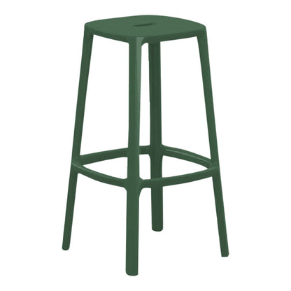 Cadrea Counter Stool