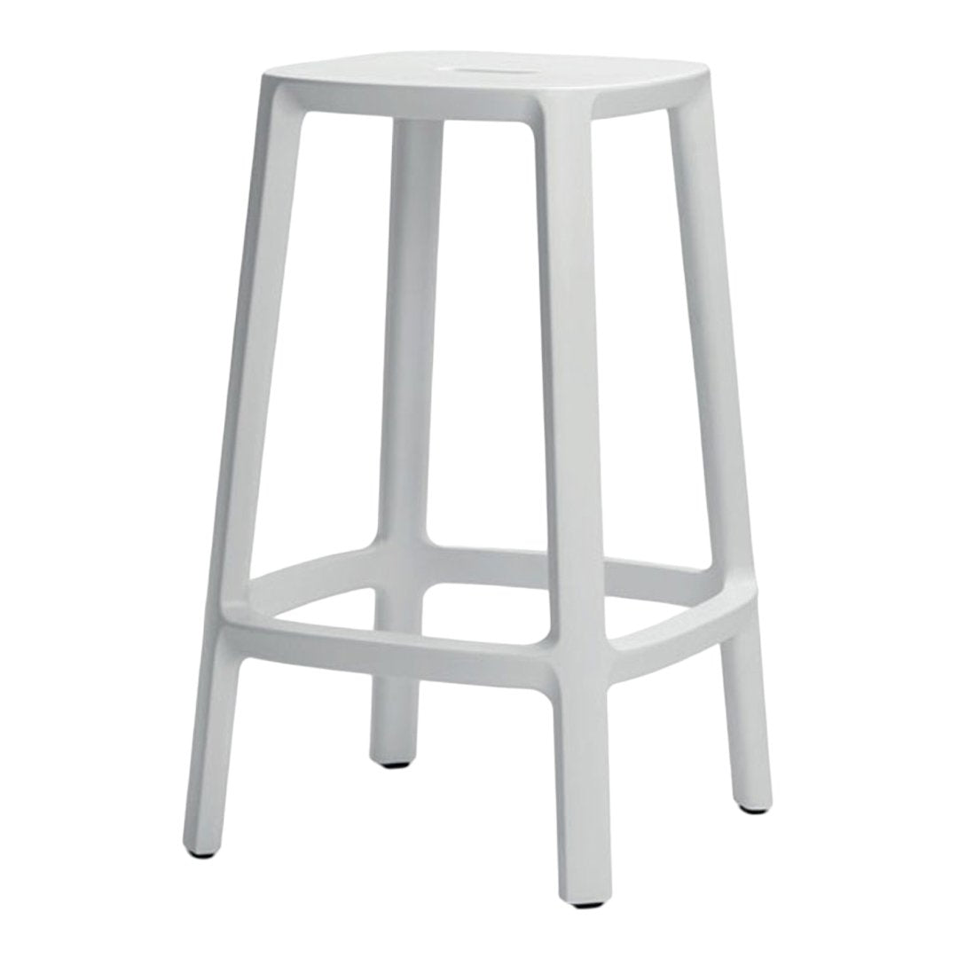 Cadrea Counter Stool