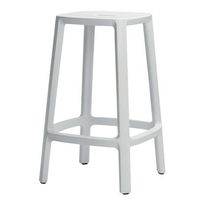 Cadrea Counter Stool