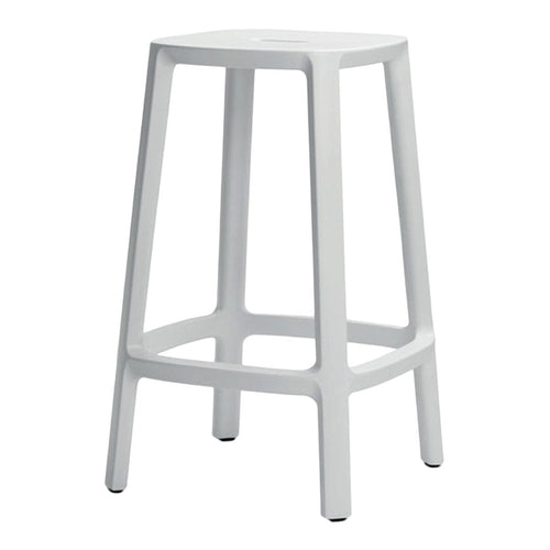 Cadrea Bar Stool