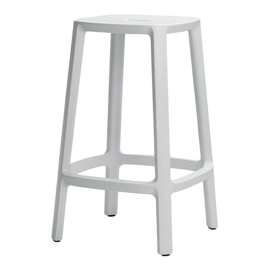 Cadrea Bar Stool