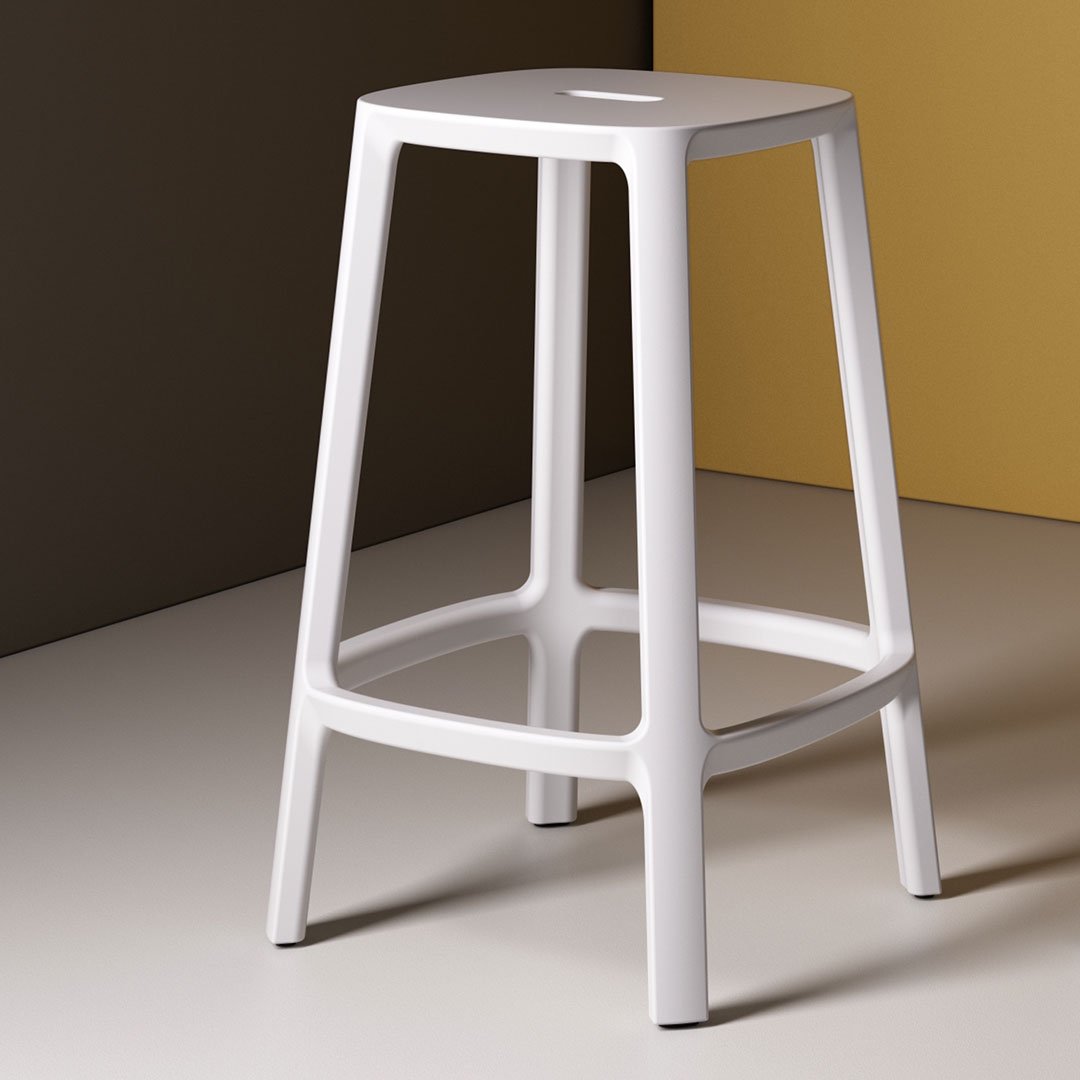 Cadrea Counter Stool