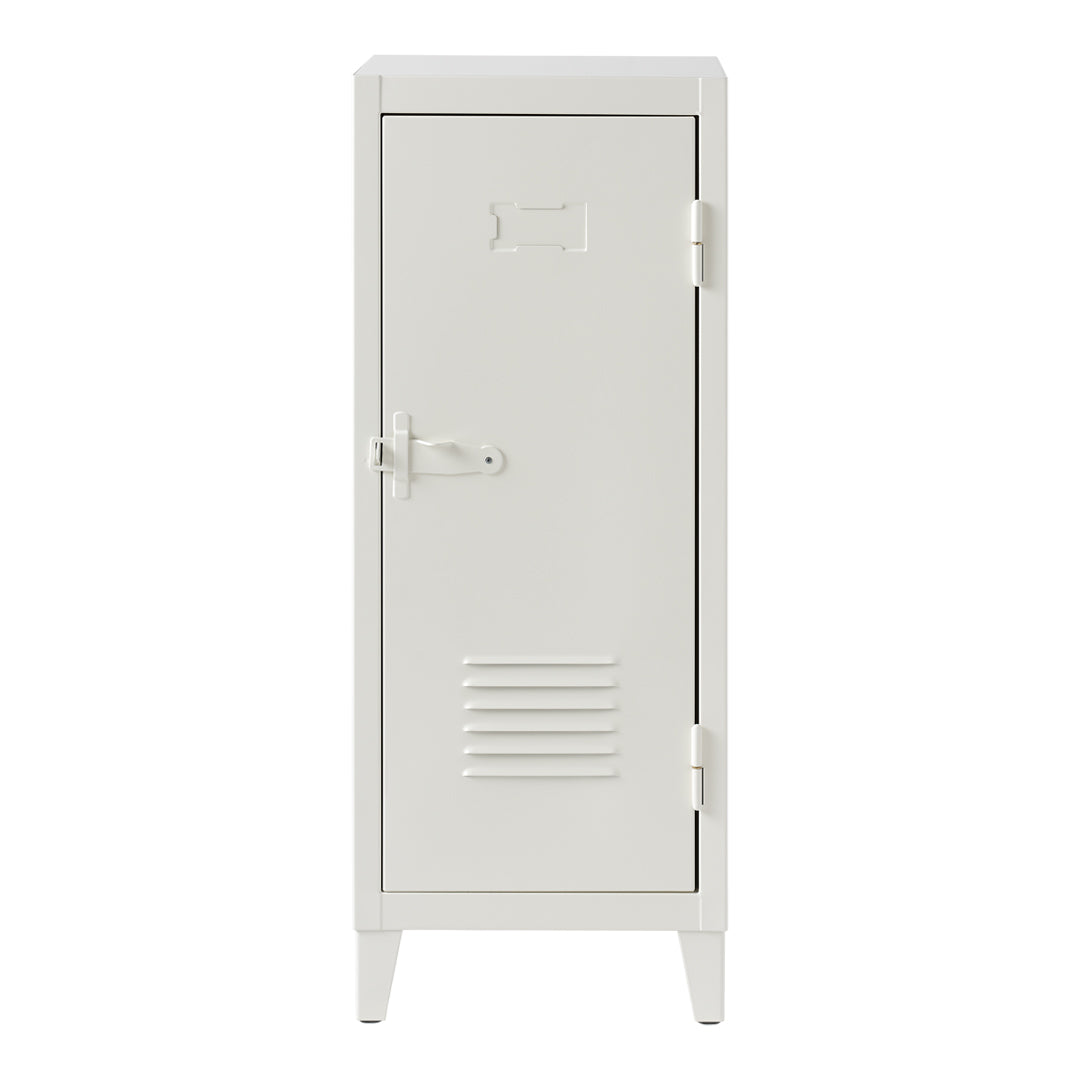 B1 Storage Locker