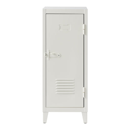 B1 Storage Locker