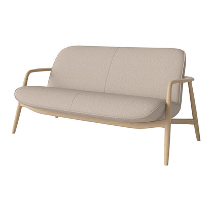 Bowie 2-Seater Sofa