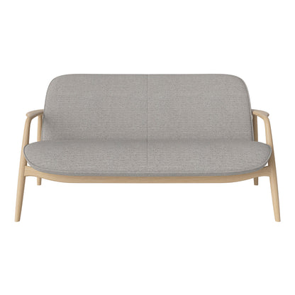Bowie 2-Seater Sofa