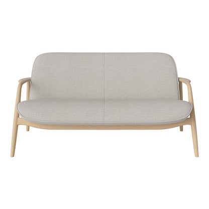 Bowie 2-Seater Sofa