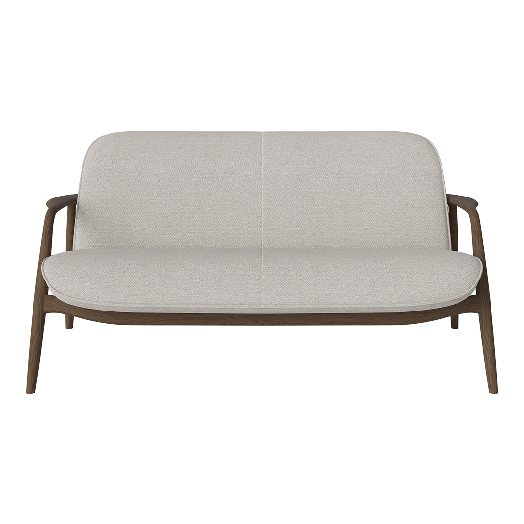 Bowie 2-Seater Sofa