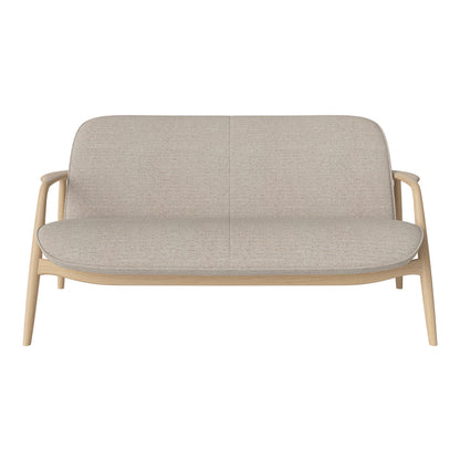 Bowie 2-Seater Sofa