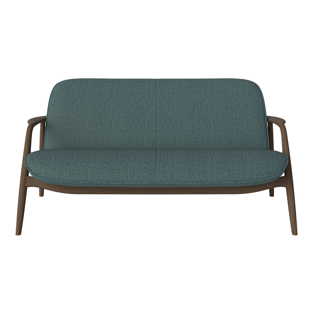 Bowie 2-Seater Sofa
