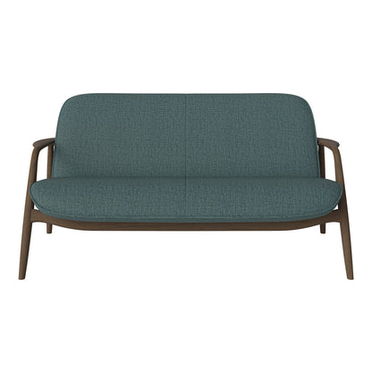 Bowie 2-Seater Sofa