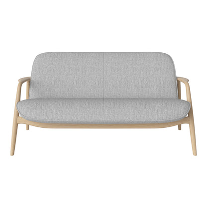 Bowie 2-Seater Sofa