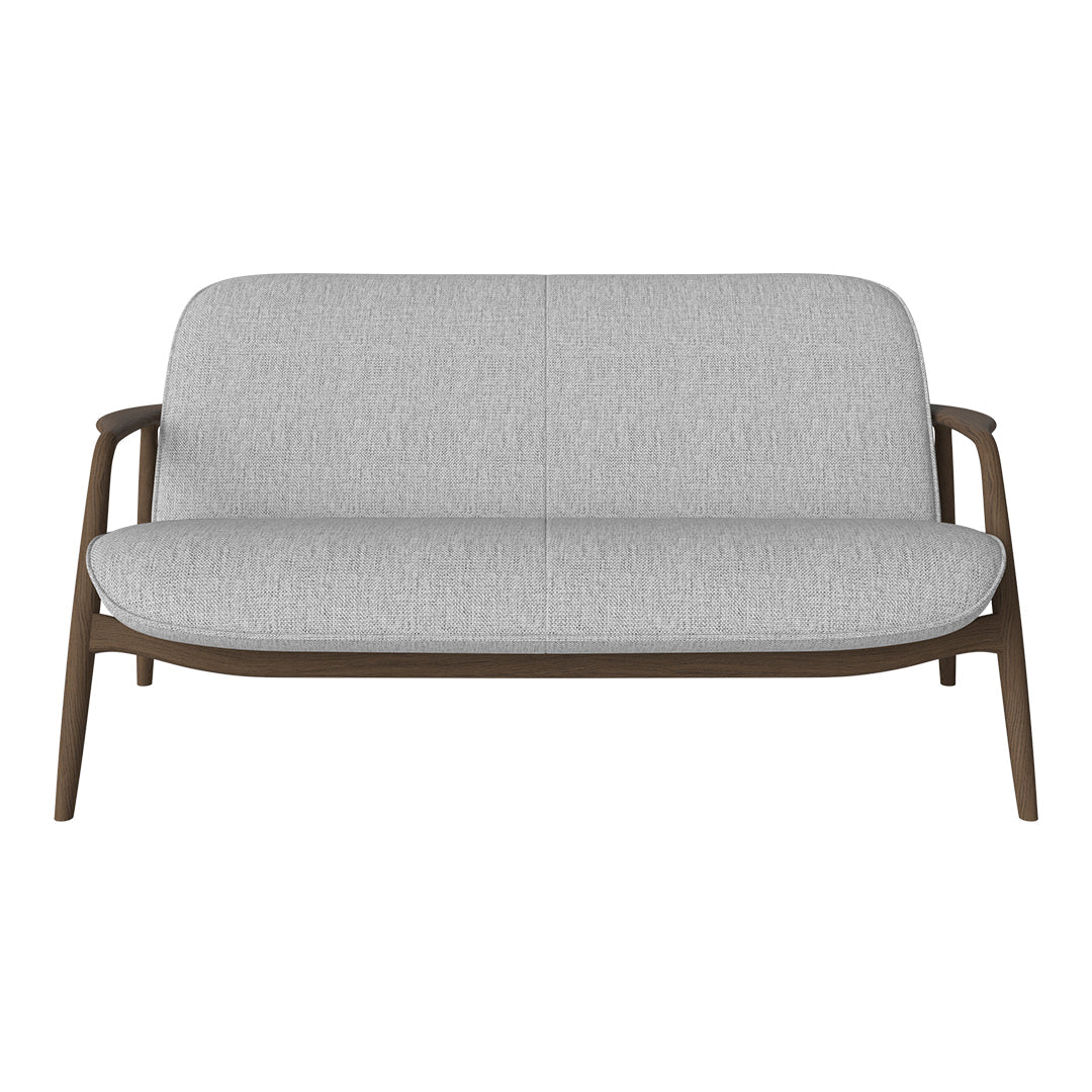 Bowie 2-Seater Sofa