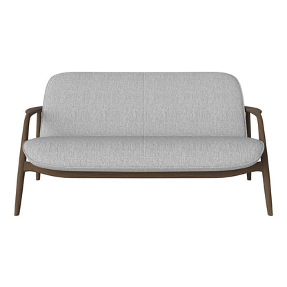 Bowie 2-Seater Sofa