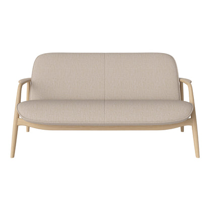 Bowie 2-Seater Sofa