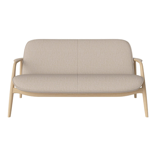Bowie 2-Seater Sofa