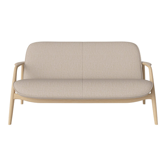 Bowie 2-Seater Sofa