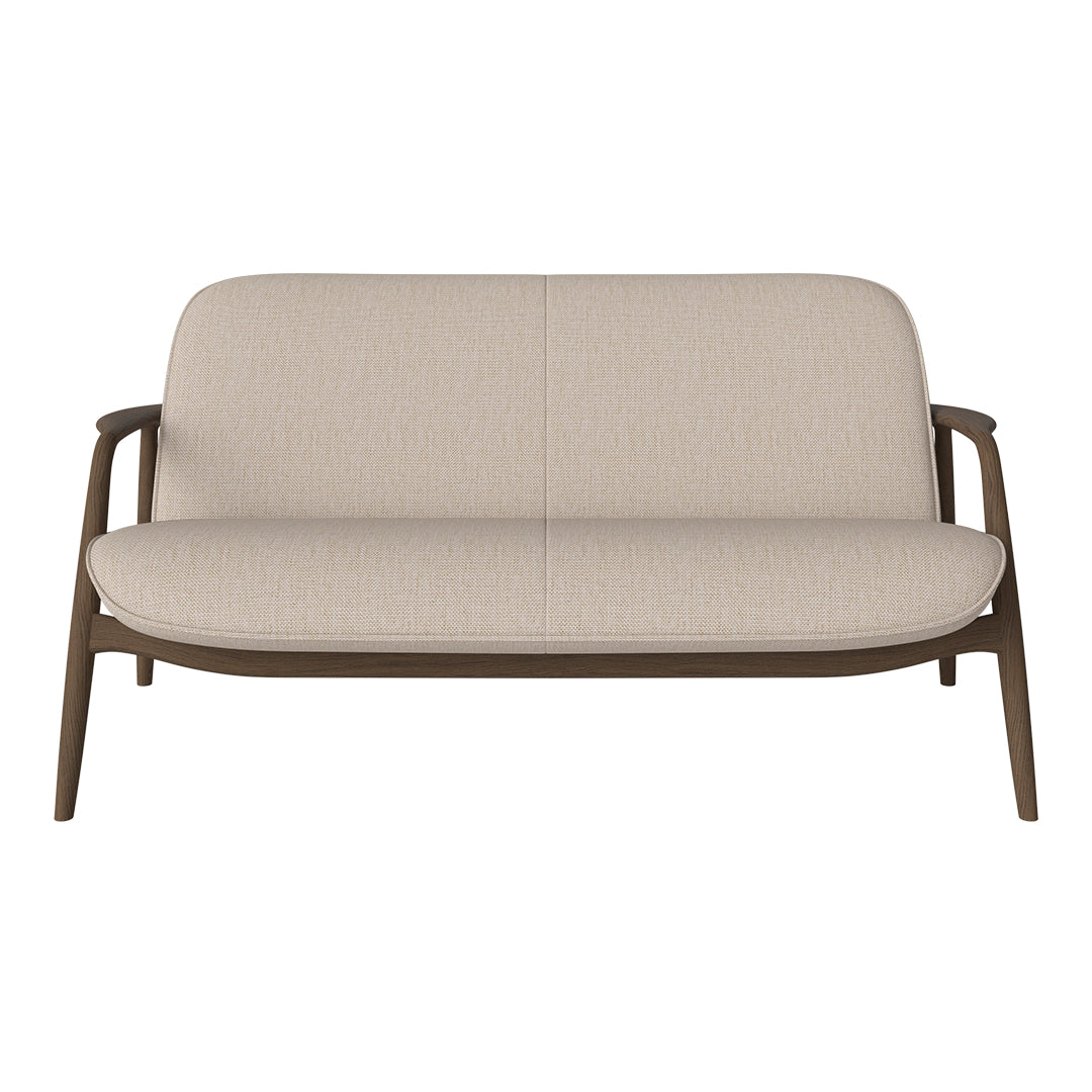 Bowie 2-Seater Sofa