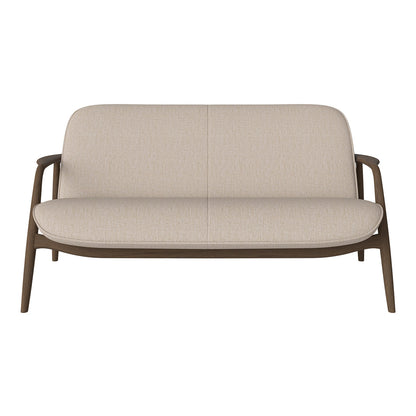 Bowie 2-Seater Sofa