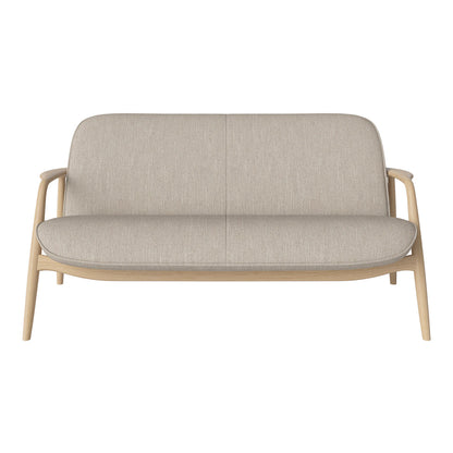 Bowie 2-Seater Sofa
