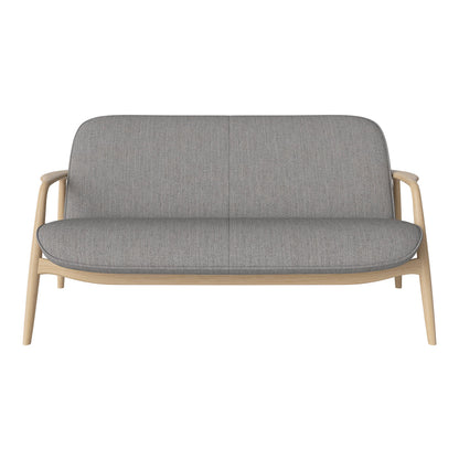 Bowie 2-Seater Sofa