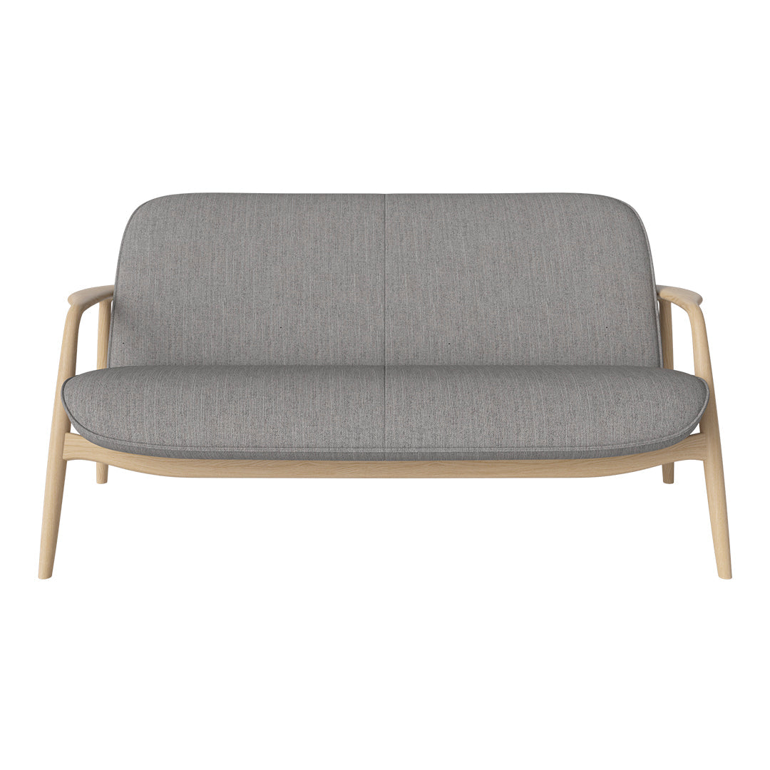 Bowie 2-Seater Sofa