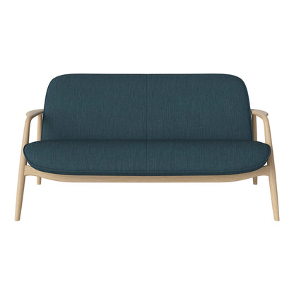 Bowie 2-Seater Sofa