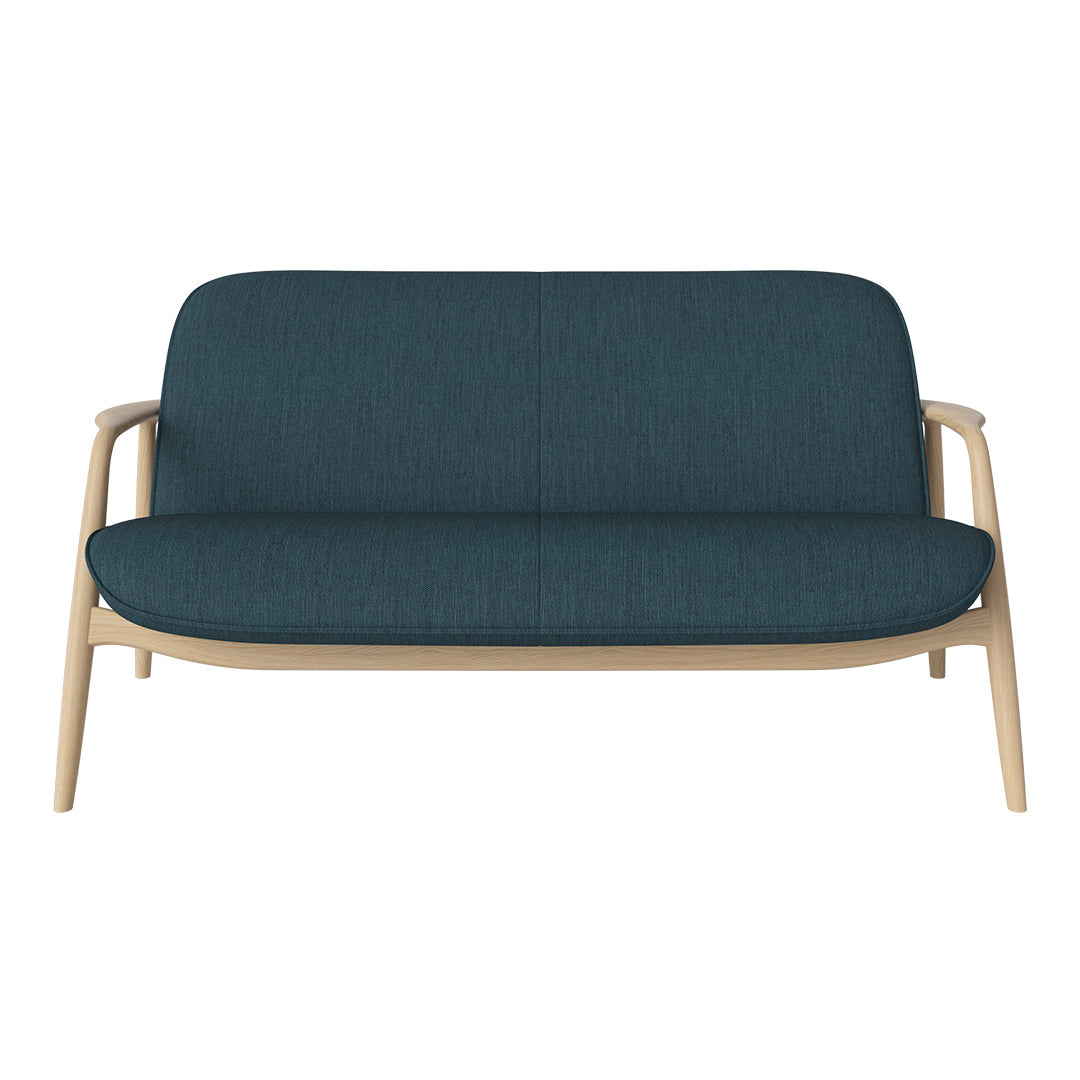 Bowie 2-Seater Sofa
