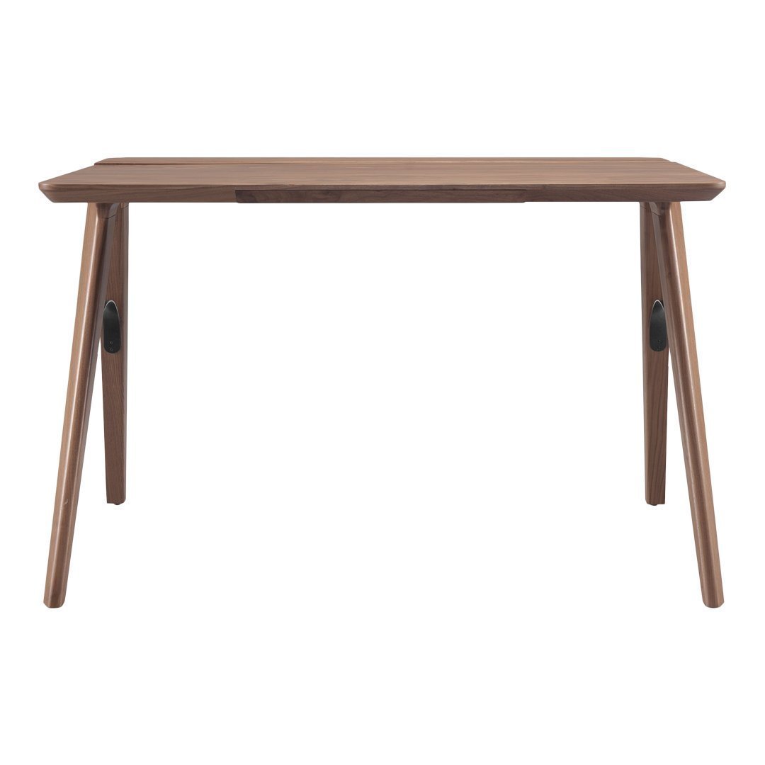 Bridge Desk