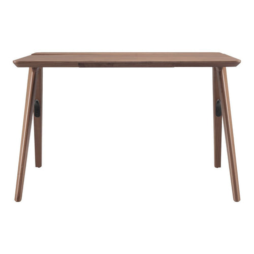 Bridge Desk