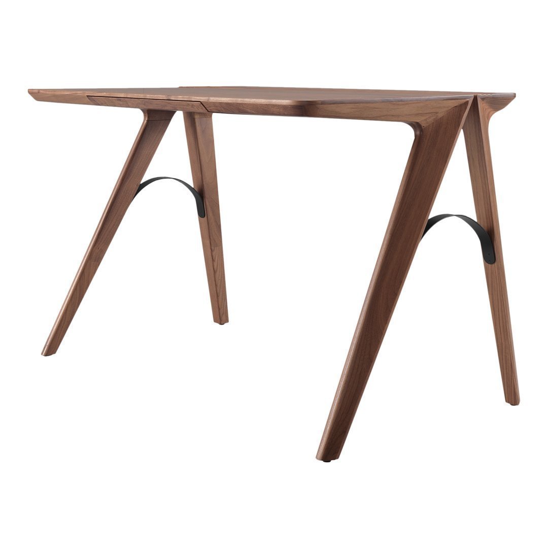 Bridge Desk