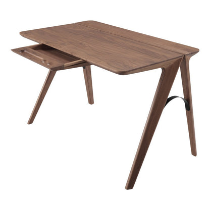 Bridge Desk