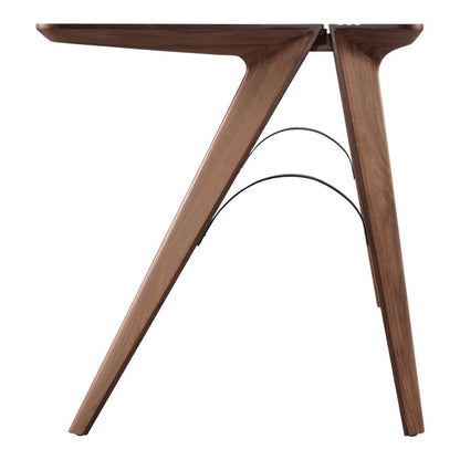 Bridge Desk
