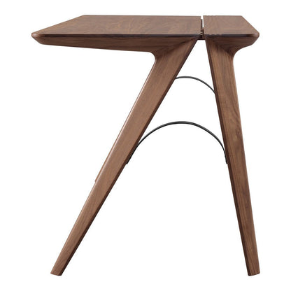 Bridge Desk