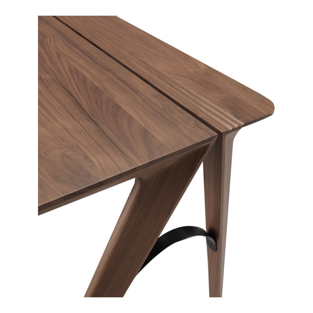 Bridge Desk