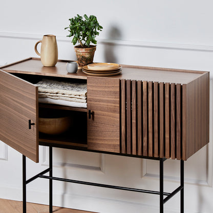 Array Sideboard